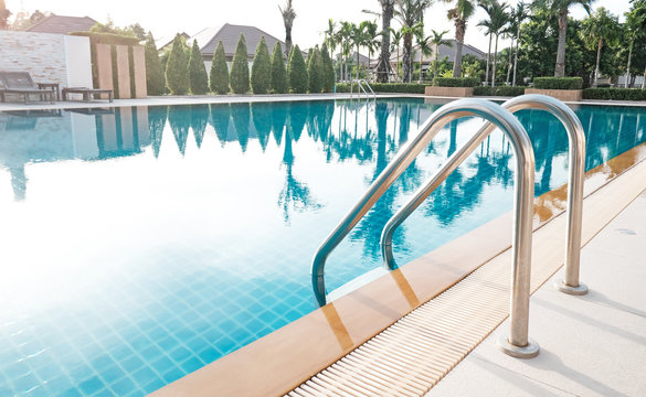 How to Choose the Best Pool Contractor in Westchester County