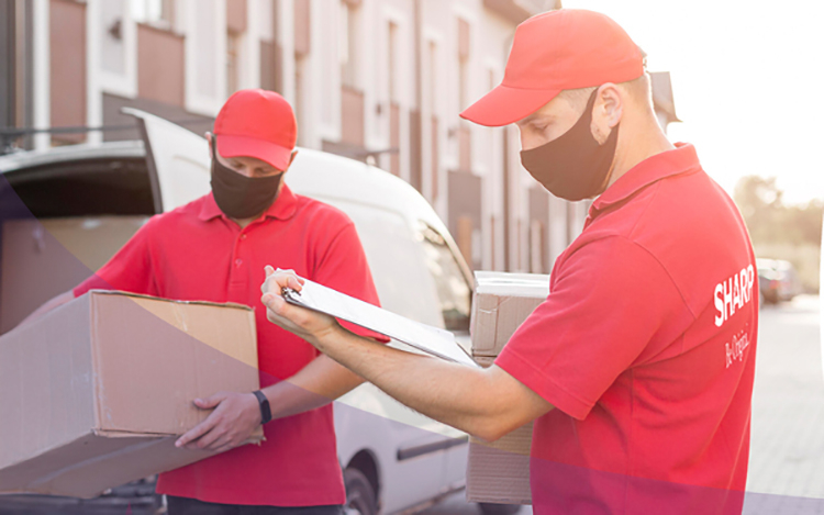 A Comprehensive Guide to Reliable San Marino Courier Services for Every Need