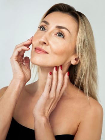 Embracing Regenerative Aesthetics for Natural Beauty