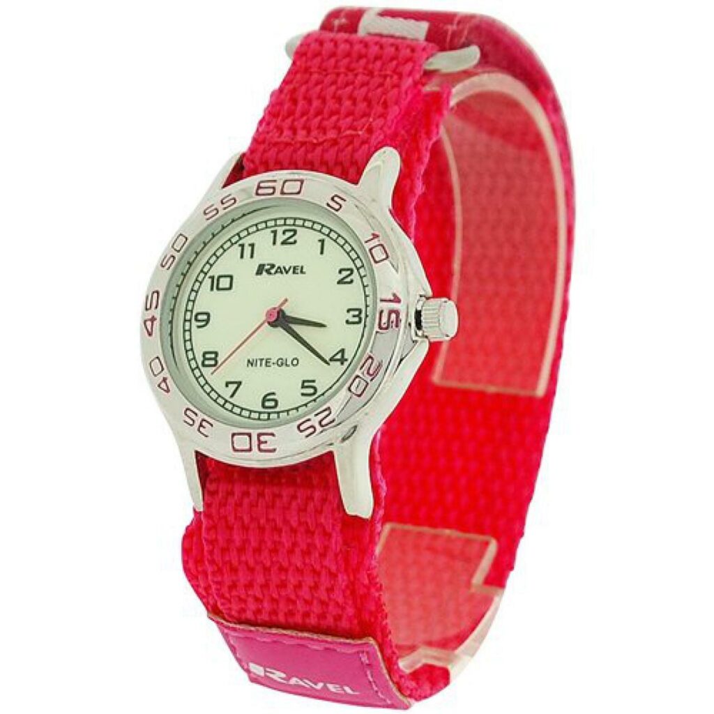 Buy Kids Watch Online – Trendy & Durable | Give and Take