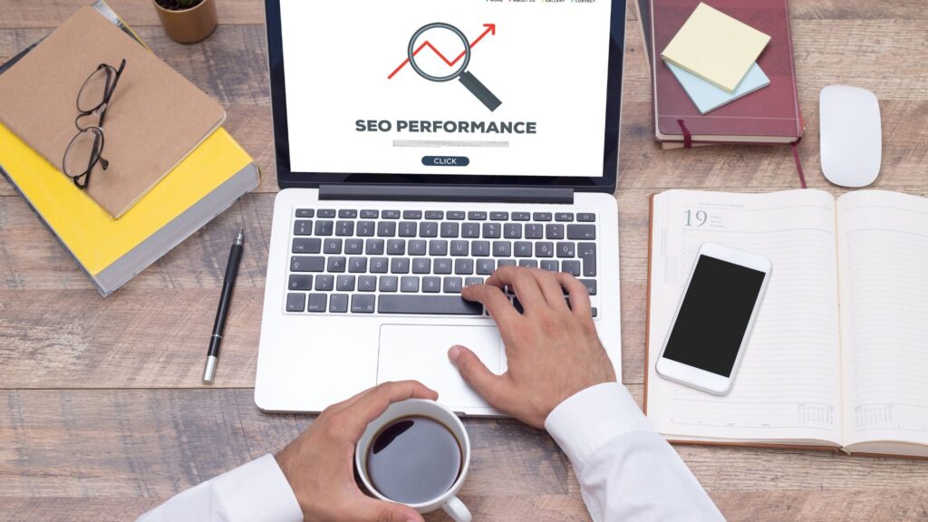 How to Drive Effective Sales with Google Local Ads and Locat