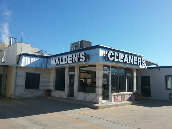 Boost Your Business Visibility with Custom Channel Letters i