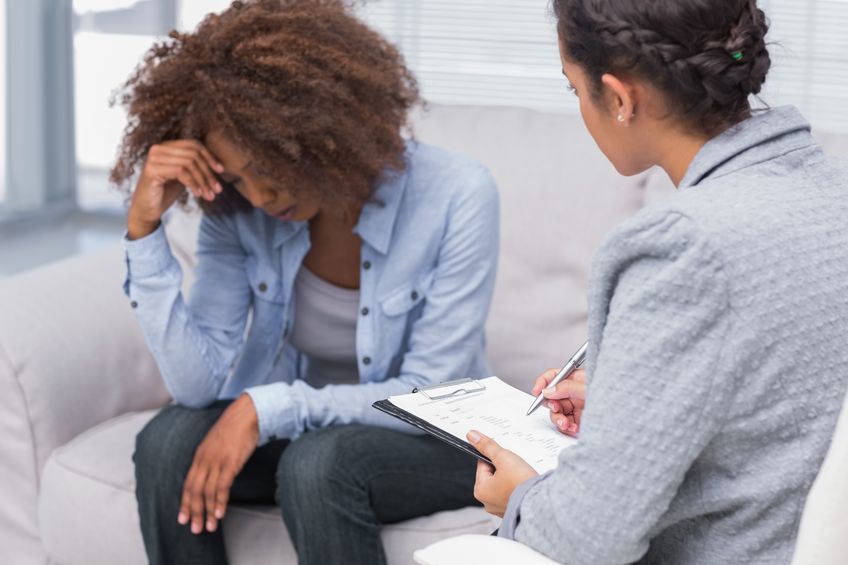 Scriptures on Emotional Healing: A Path to Restoring Inner Peace