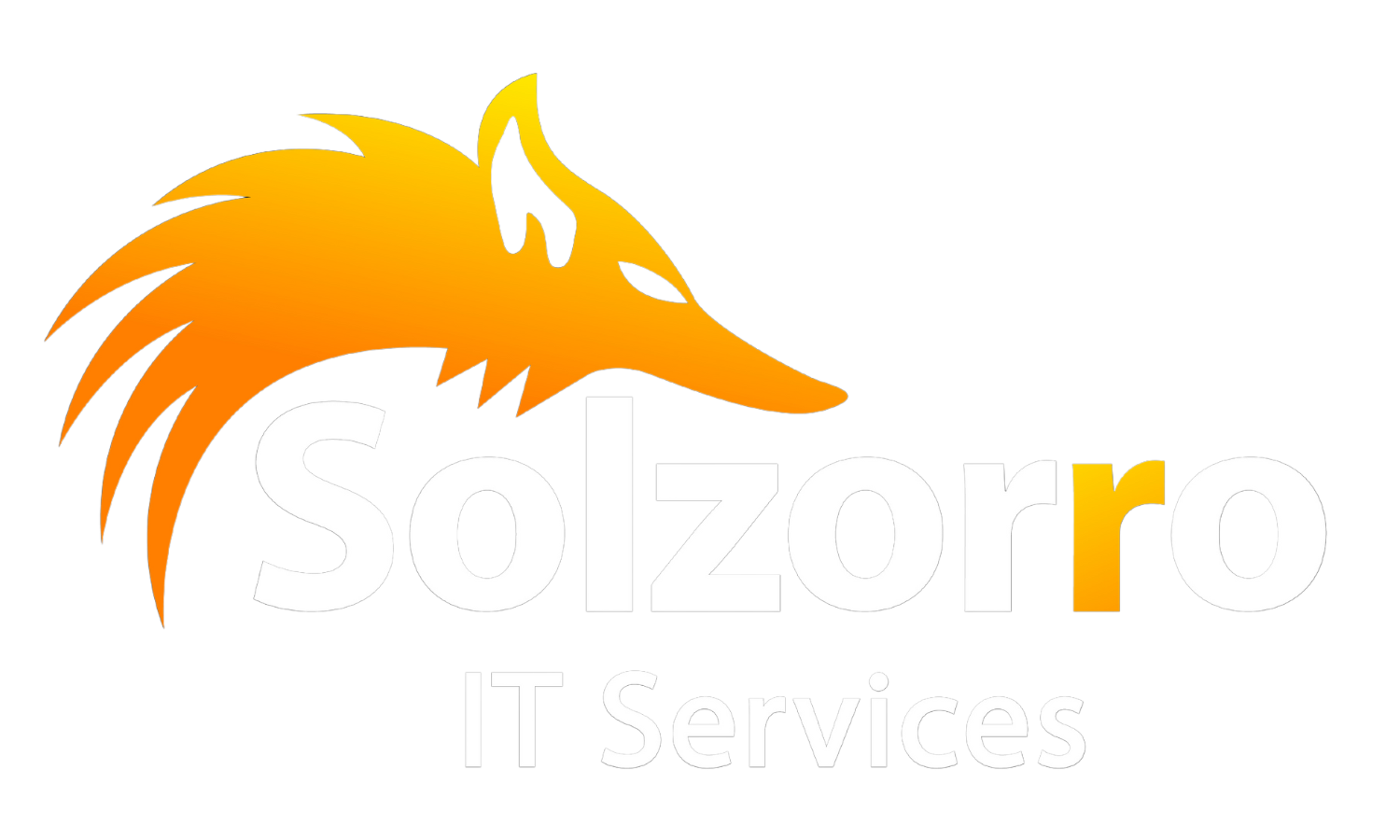 Microsoft Office 365 Solutions by Solzorro IT Services