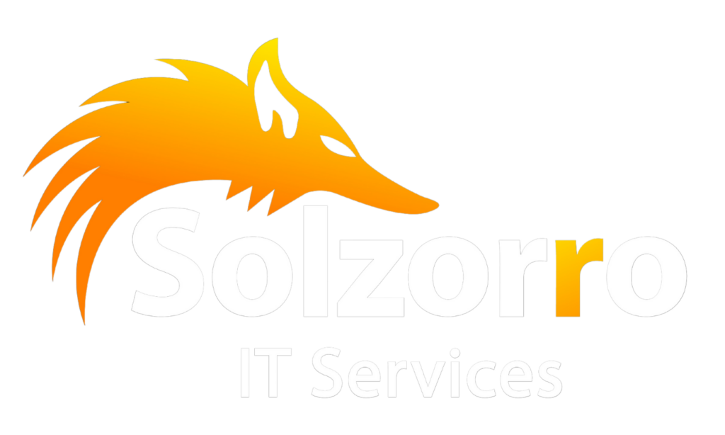 Maximize Efficiency with Remote Monitoring Management from S