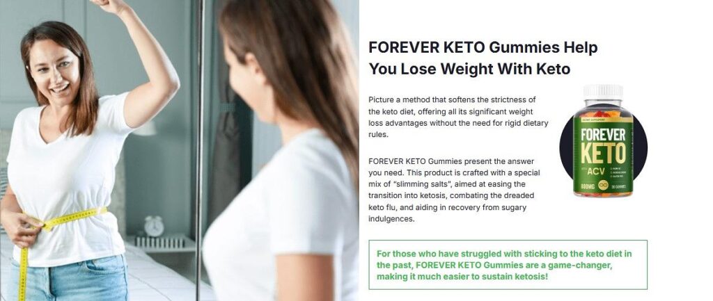 https://www.facebook.com/Forever.Keto.Gummies.Australia.Website/