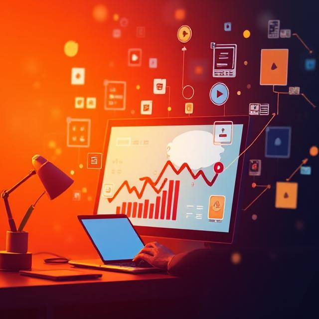 The Future of Lead Generation: What’s Working Now (2025 Edition)