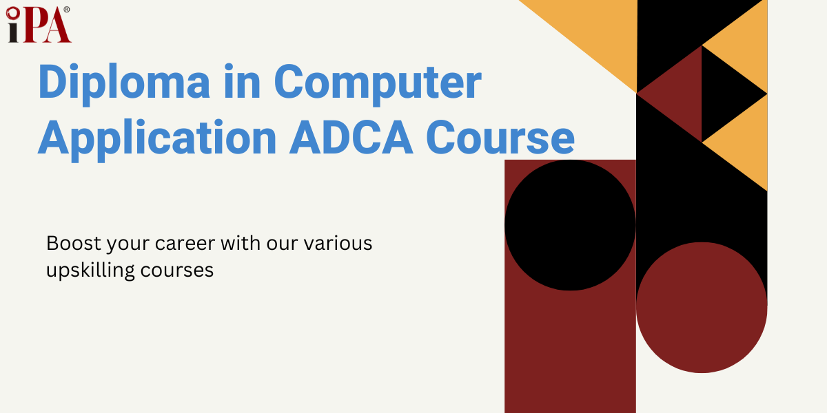 Financial Accounting Diploma: Your Path to Becoming an Accou