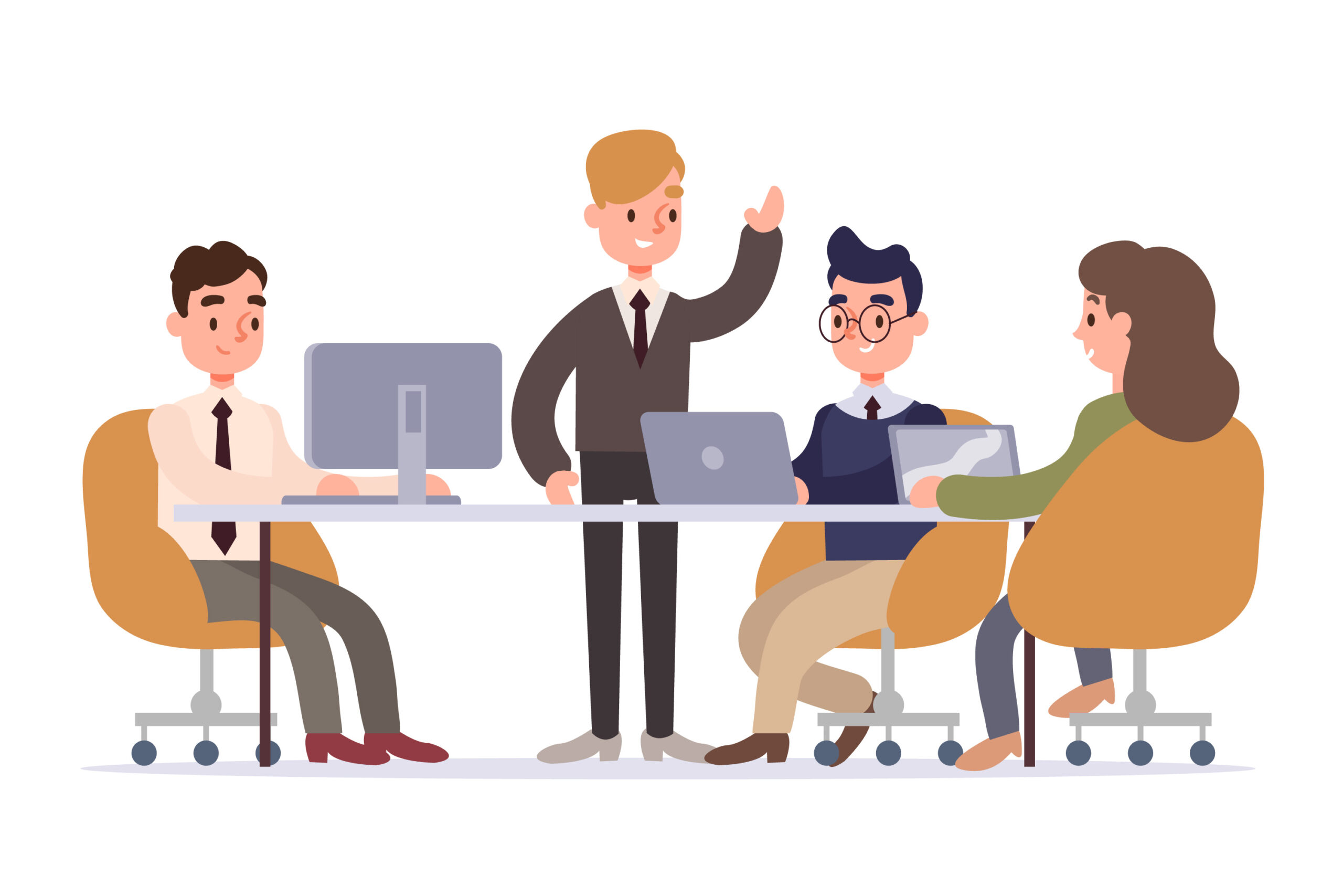 Get the Best Essay Writing Help for Stellar Grades
