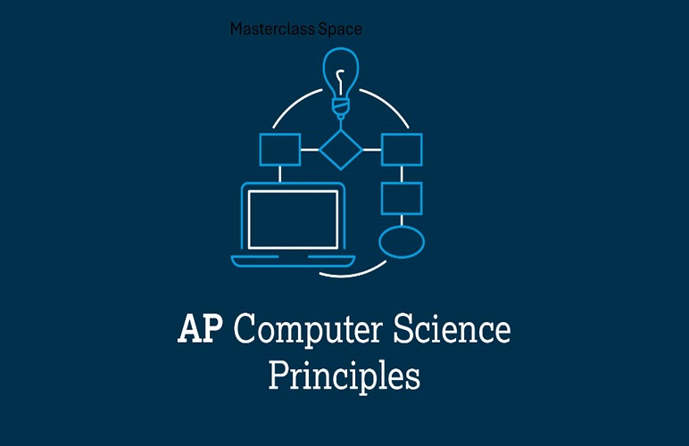 MASTERING AP COMPUTER SCIENCE IN DALLAS: STRATEGIES, PREPARATION, AND SUCCESS TIPS