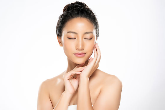 Achieve a Sculpted Look: The Power of Thread Lift