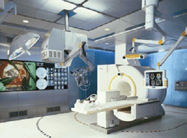 Affordable Surgery Costs in India & Delhi | Cross Border Car