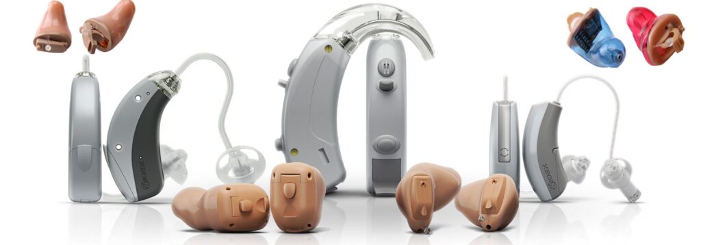 Signia and Hearing Aid Price in Pakistan