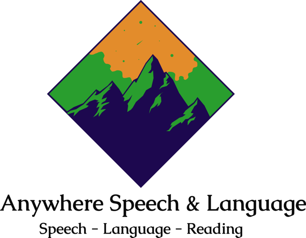 Understanding and Managing Expressive Speech Delay with Virt