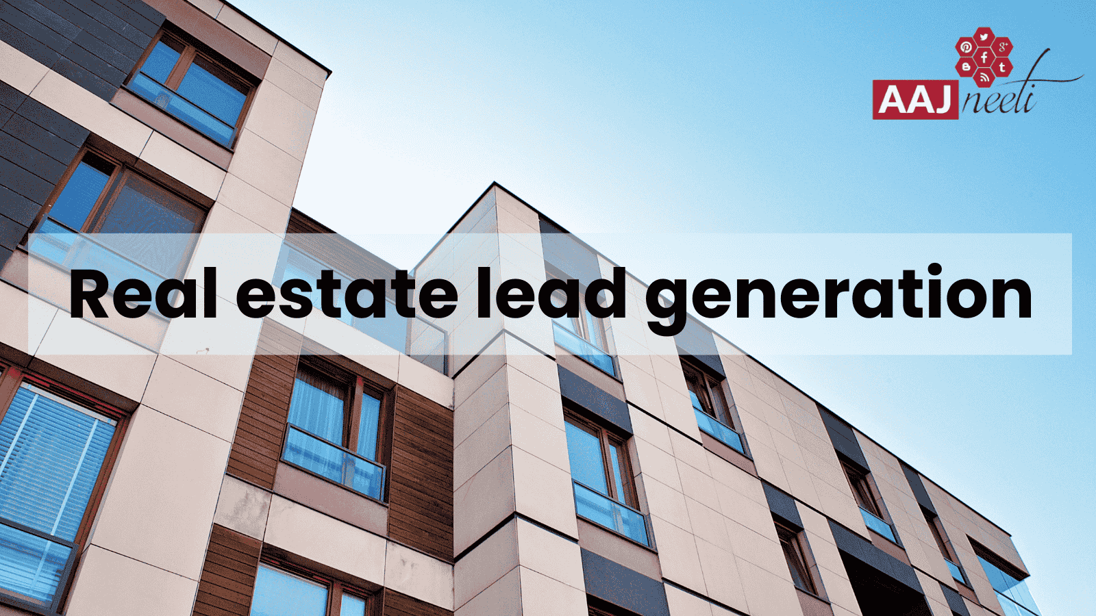 Real Estate Investors in Bangalore: A Lucrative Market