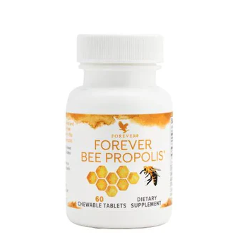 From Hive to Health: A Deep Dive into the World of Bee-Derived Supplements