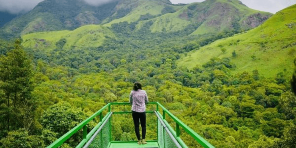 Wayanad Holiday Packages – A Refreshing Escape Awaits