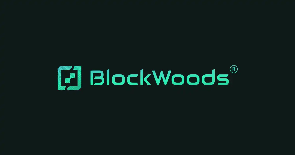 Crypto Marketing Agency: Strategies for Blockchain Success