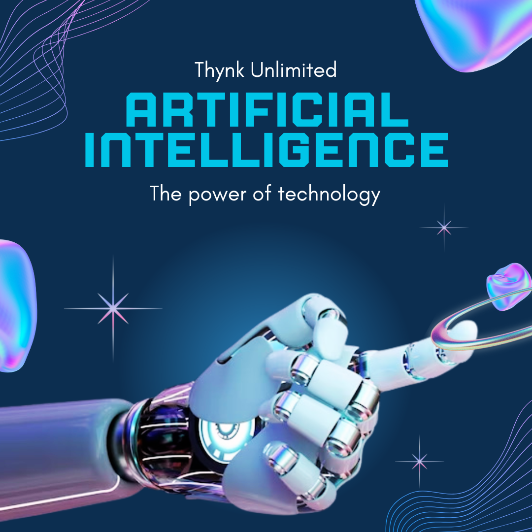 Why Should You Use an AI Website Builder for Your Business?