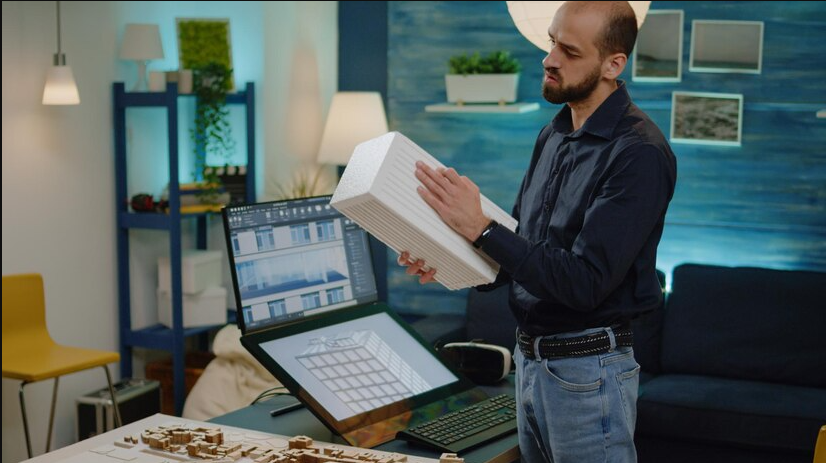How Building Materials CRM Solutions Streamline Business Op