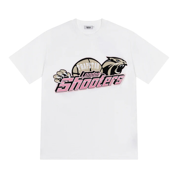 Kurtka Trapstar – The Legend of Streetwear Lives On
