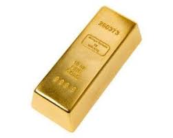 A Guide to Buying Canadian Gold Bars: What You Need to Know