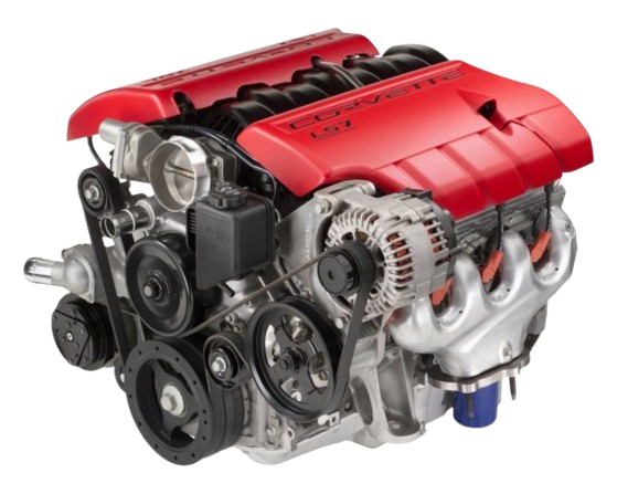 Affordable Used Engines for Sale Near Me Shop Now