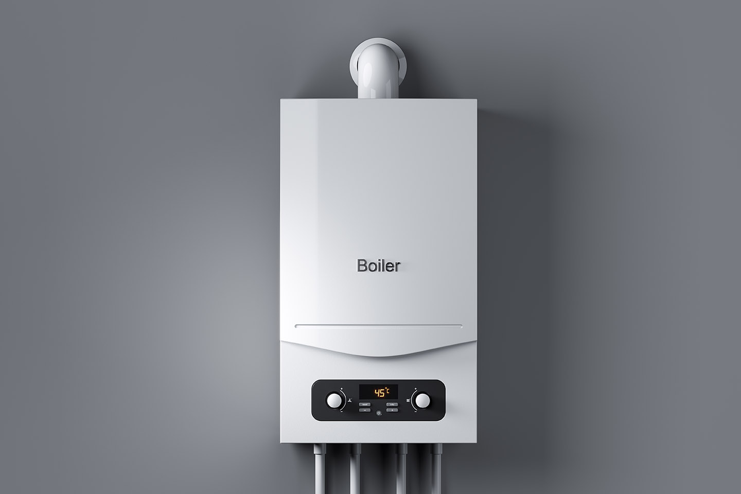 New PostCombi vs. System vs. Conventional Boilers: Which One