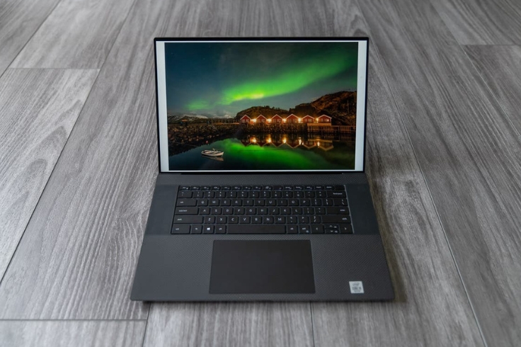 Choose The Right Dell Compatible Laptop Battery for Your Mod