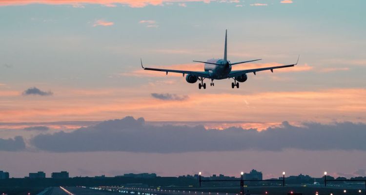 Iran Air Dubai Office – Simplifying Your Travel Plans in Dub