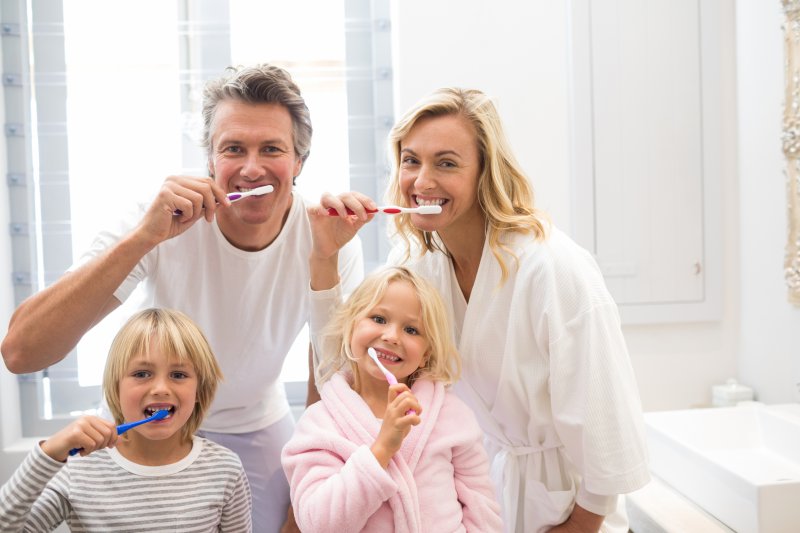 Discover the Best Dentures in Flint, MI: Your Complete Guide