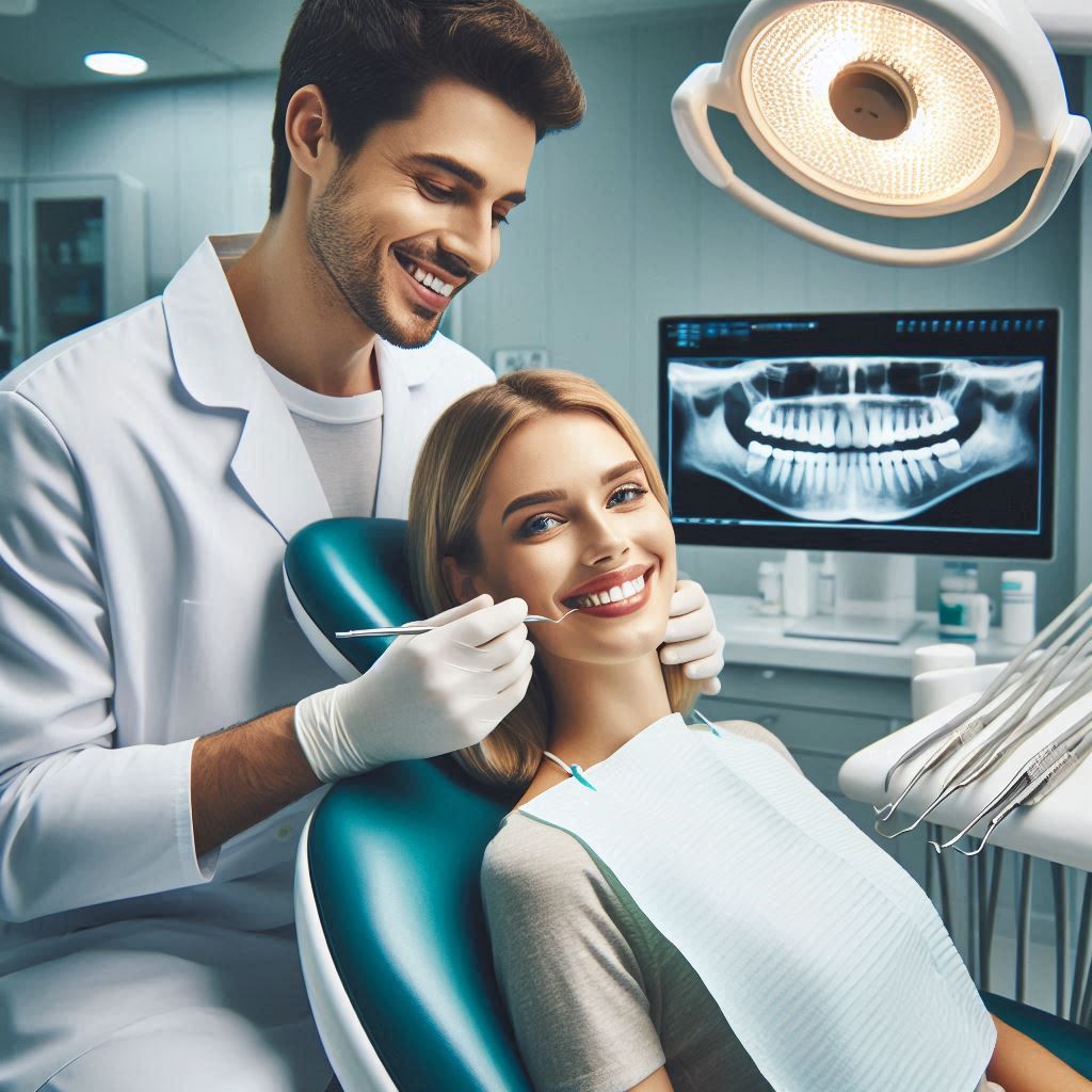 Is Invisalign Worth the Investment? Real Patient Stories