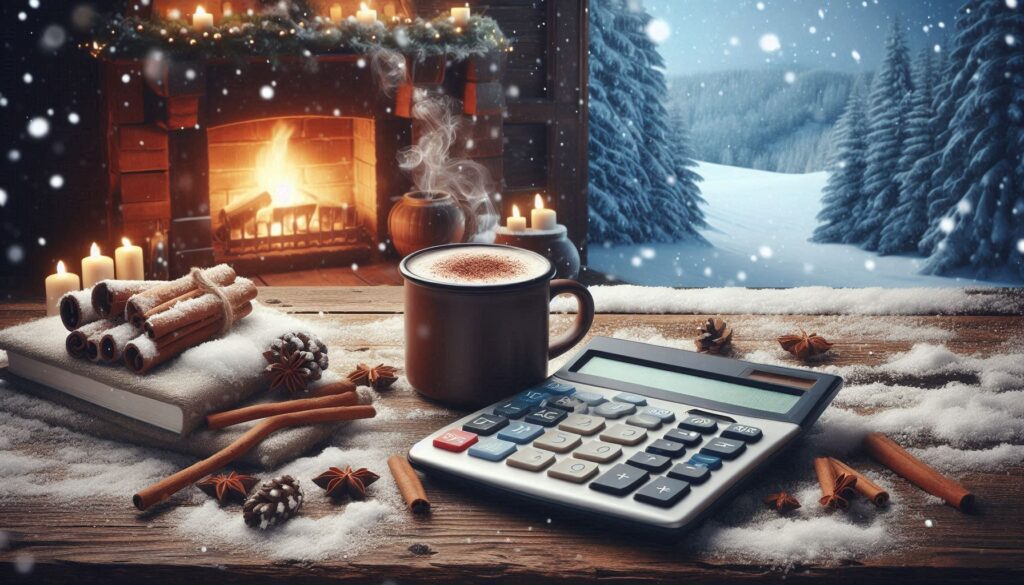 Instant Weather Snow Day Calculator: Your Ultimate Guide