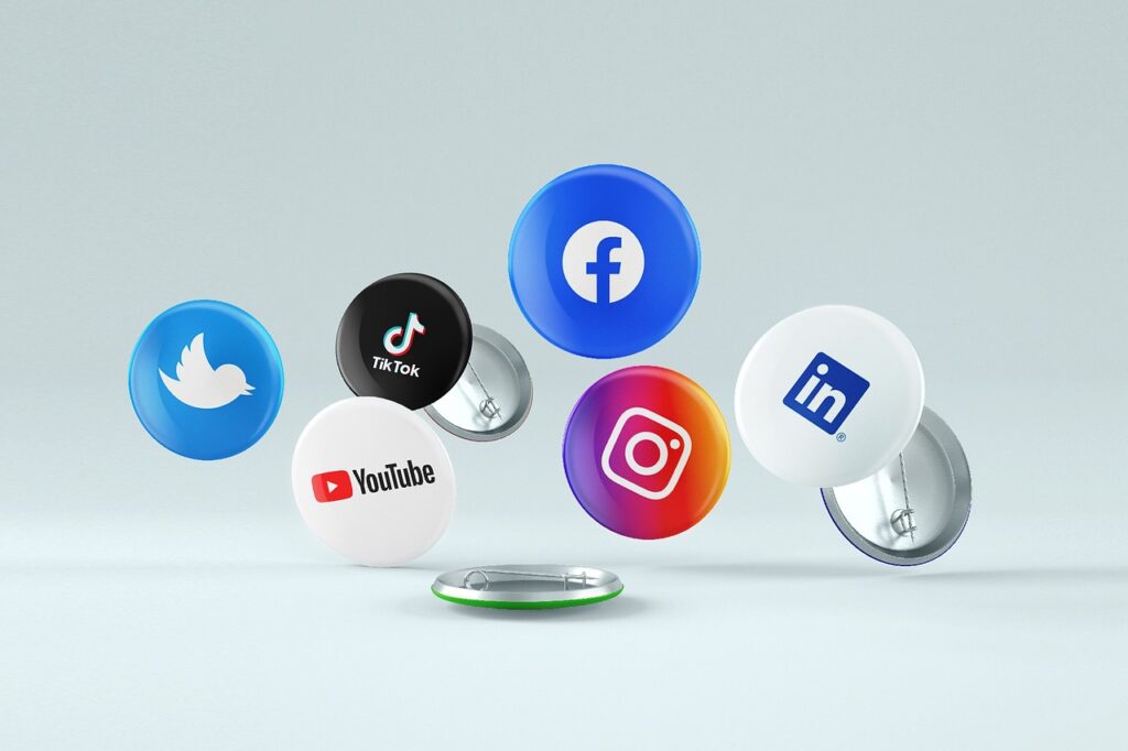 Unlocking Business Growth with Expert Digital Marketing Stra