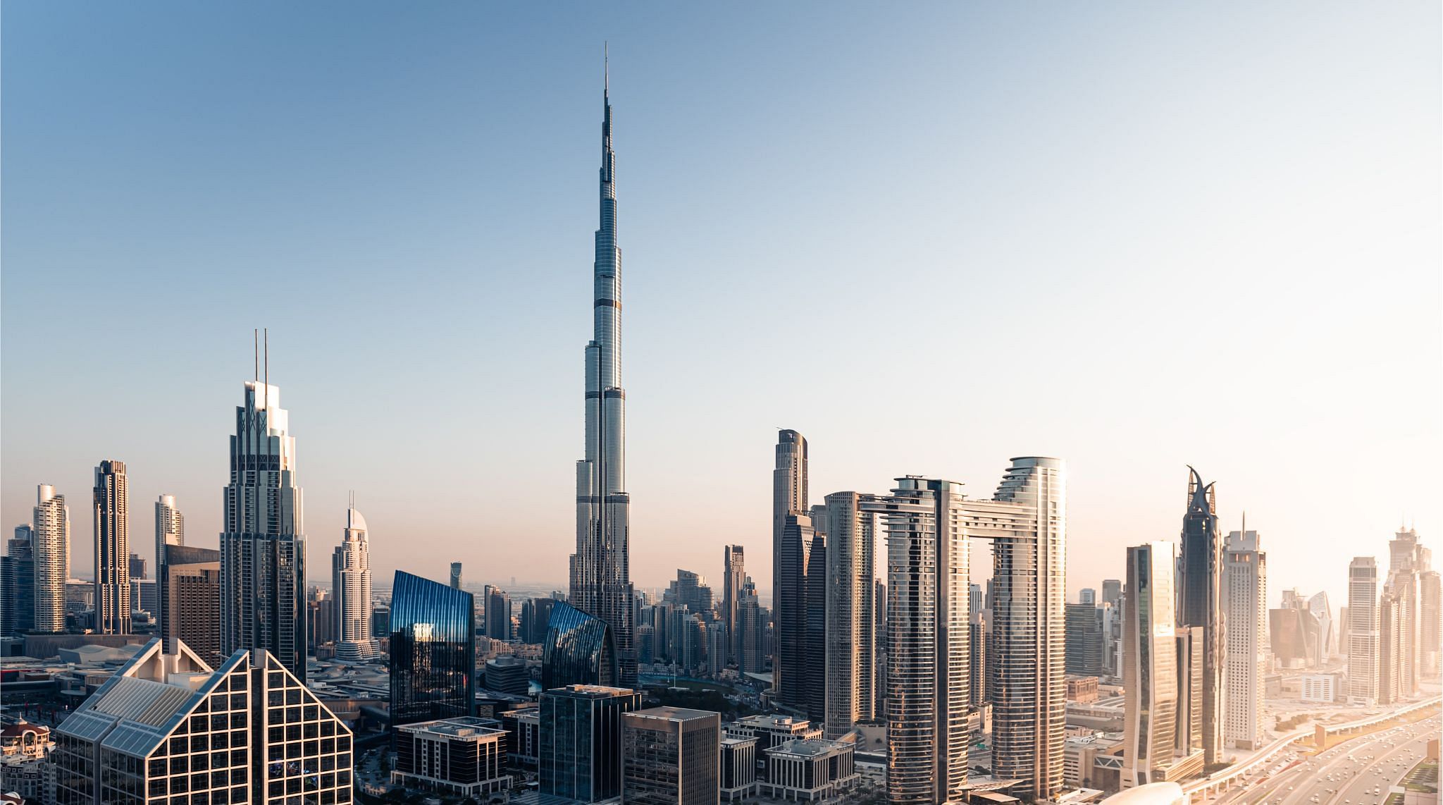 Discover Dubai’s Top Attractions and Hidden Gems
