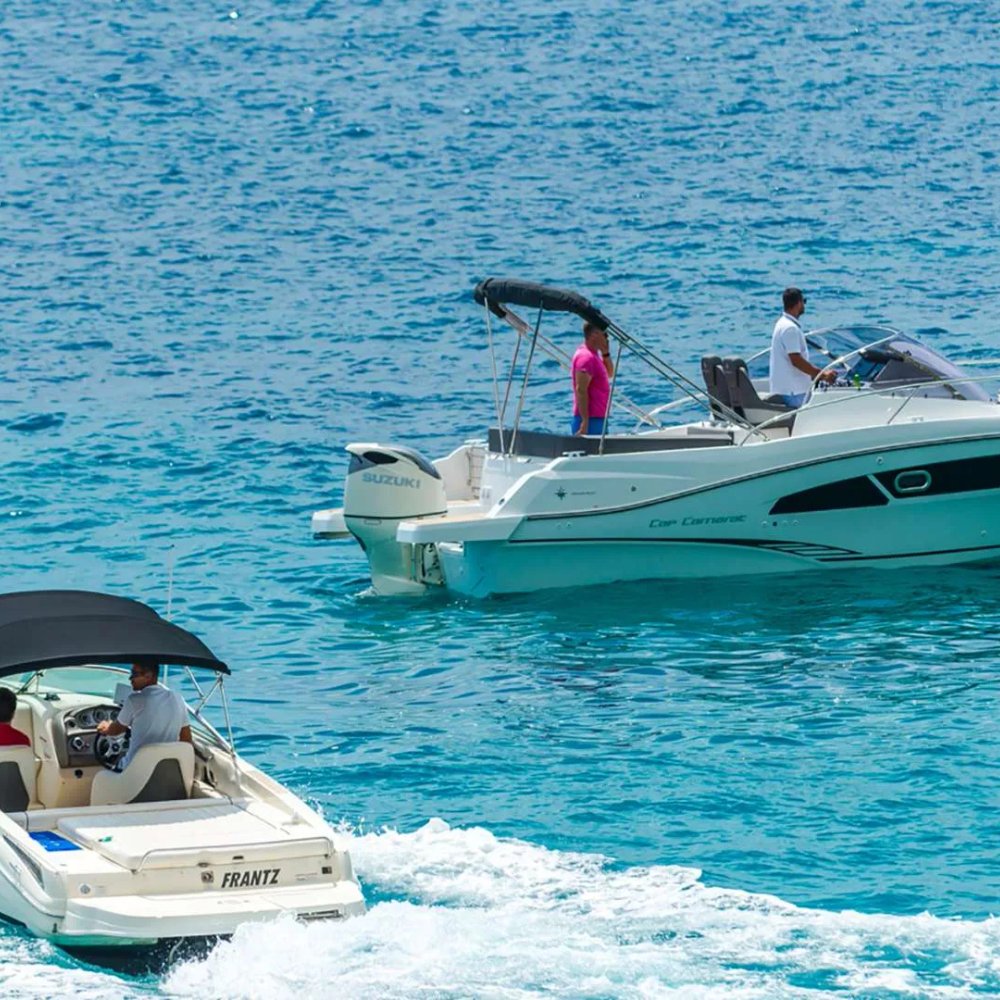 Why Private Boat Tours Are Perfect for Dubrovnik Honeymoons