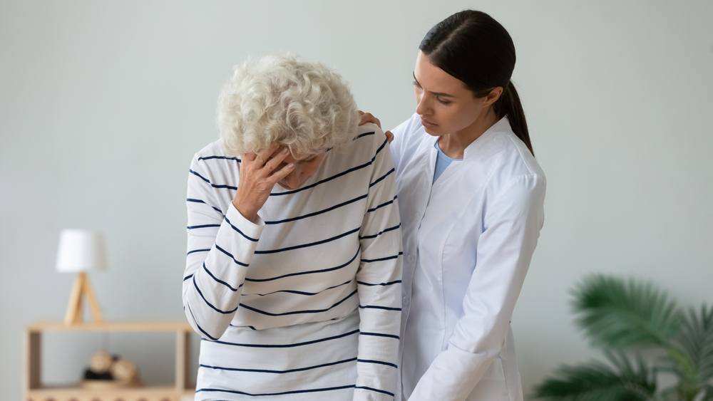 Understanding POTS Dysautonomia in Maryland: How to Find the
