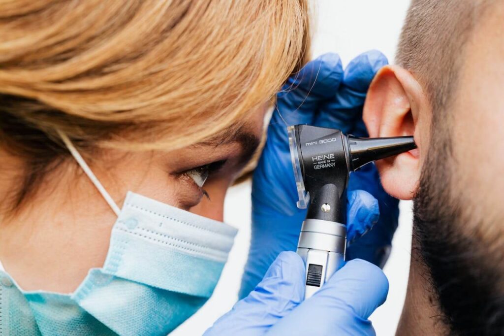 Before & After Ear Wax Removal: Discover the Fastest Fix