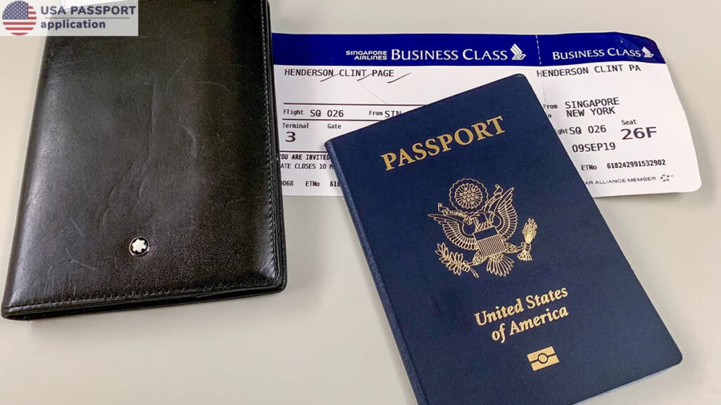 Expedited vs Routine Passport Service: What You Need to Know