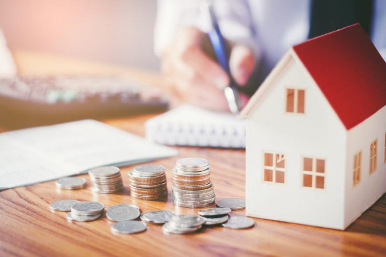 Financial Settlement After Divorce: A Complete Guide to Fair Division