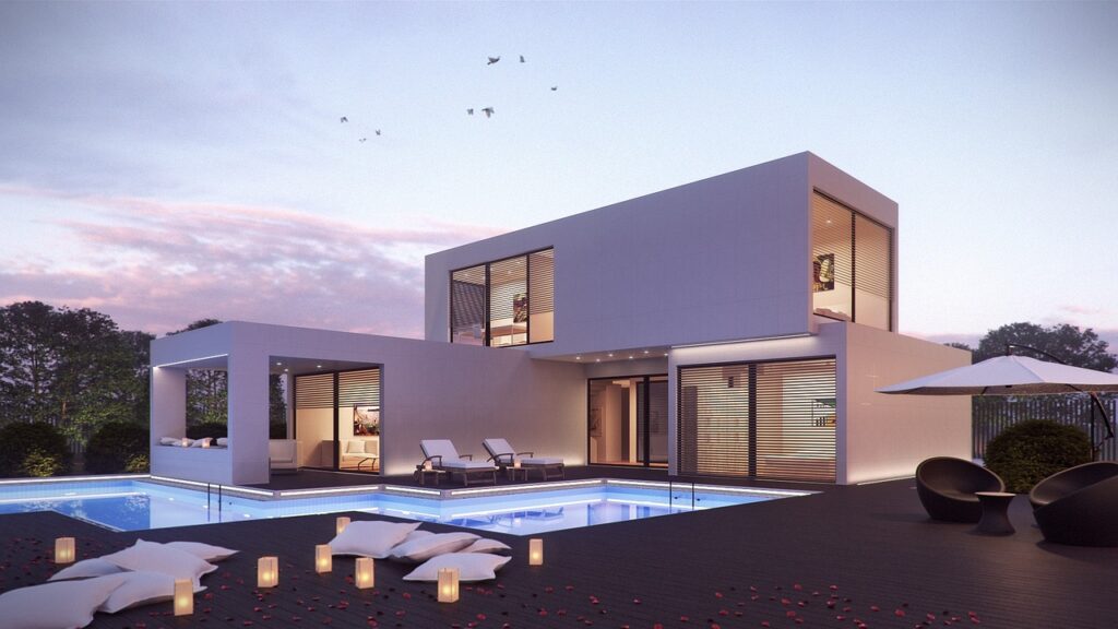 Selling a House Privately in Australia