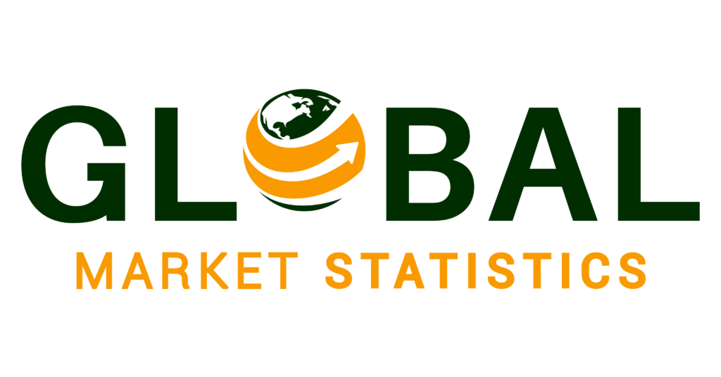 Eco-friendly Cable Market 2025 | Size, Growth, and Analysis