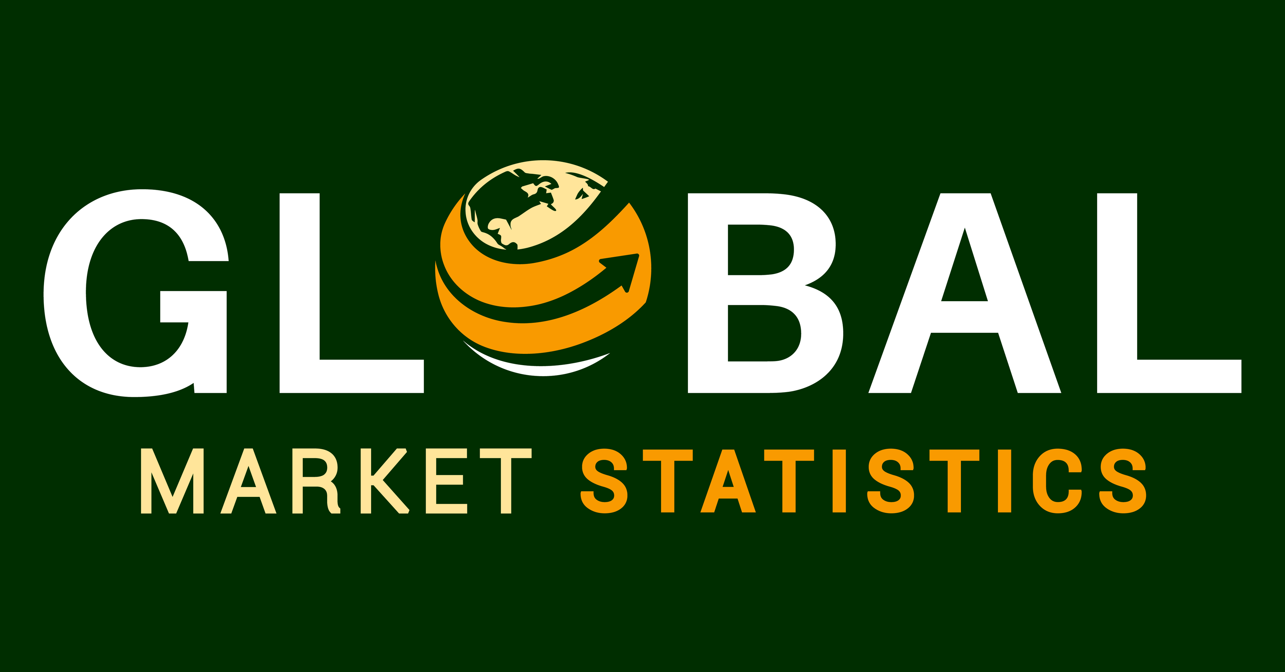 Toroidal Power Transformers Market 2025 | Size, Growth