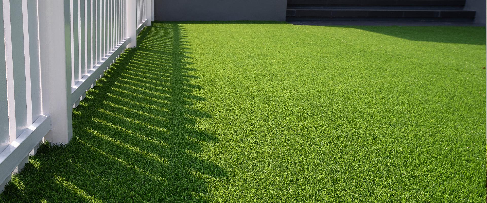 Best Artificial Turf in Ocala Low Maintenance High Quality Grass Solutions