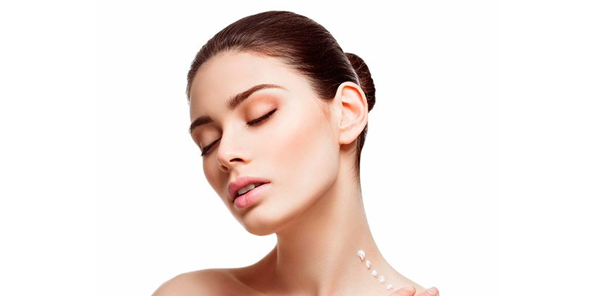 Glow Like Never Before—Endolift Anti-Aging Secret