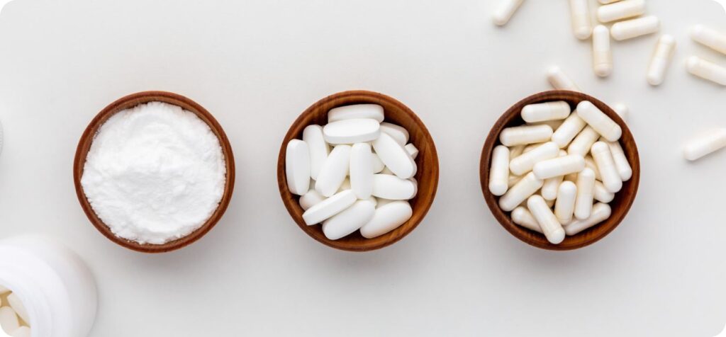 Achieve Flawless Skin with the Best Glutathione Pills