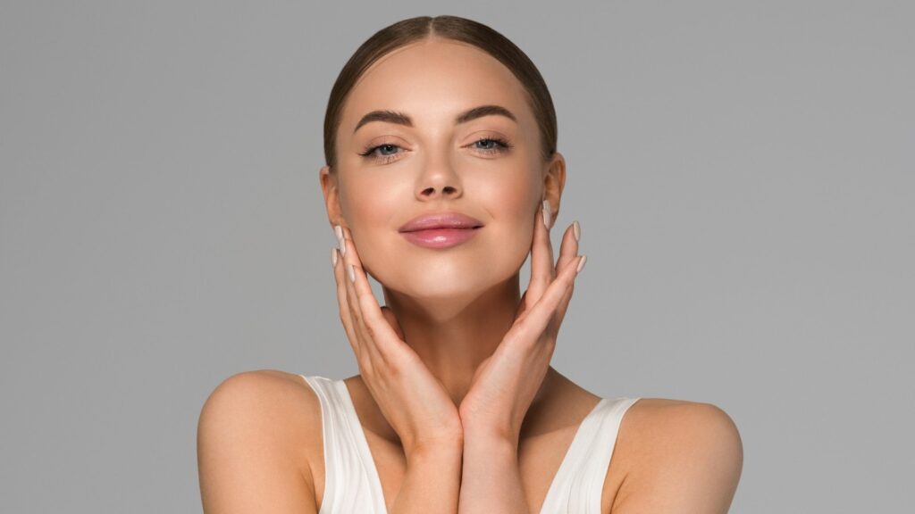 Glutathione Pills: A Key to Achieving Luminous Skin