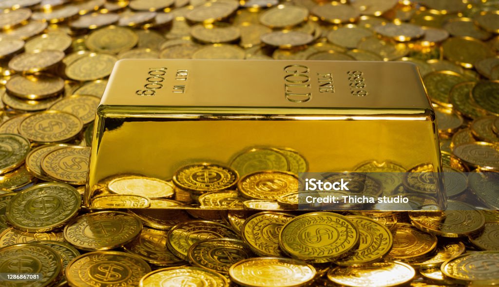How to Sell Gold Jewelry for Maximum Profit: A Guide