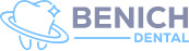 Top Reasons to Choose an Emergency Dental Clinic in Marietta