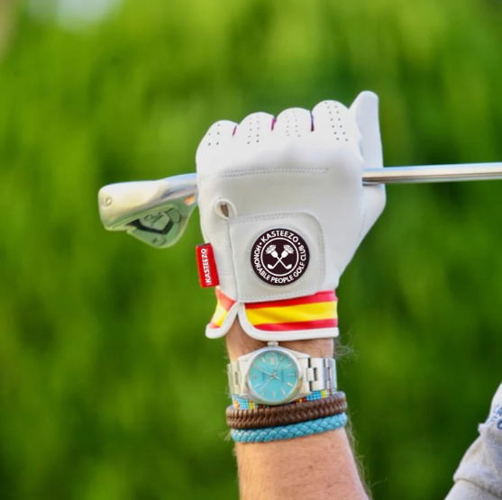 Cuidado de sus guantes de cuero Cabretta: consejos para garantizar su durabilidad y estilo